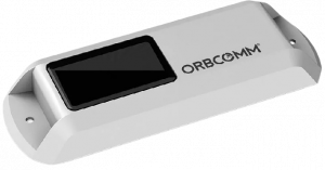 Orbcomm SC1000 + Subscription 1 Year