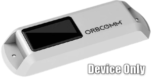 Orbcomm SC1000