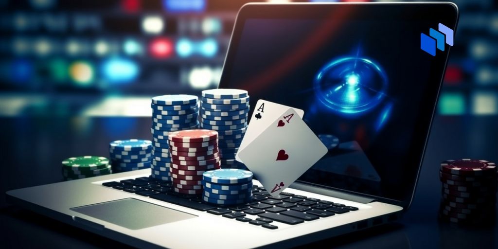 7 Stratégies d’Bonus pour Dominer le Casino en Ligne en 2026 avec Normandie