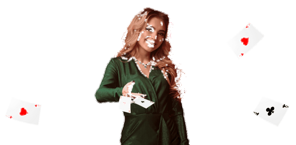 Bizzo Casino Review & Experiences January 2026 - Benefit, Payment, Permit Bizzo Casino Review & Experiences January 2026 - Benefit, Payment, Permit