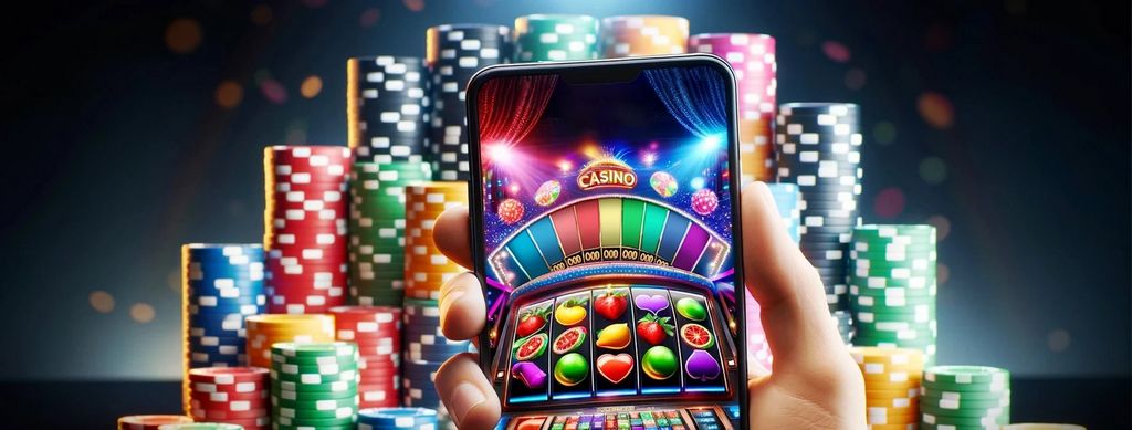 Comment choisir le meilleur casino en ligne et profiter des bonus de bienvenue
