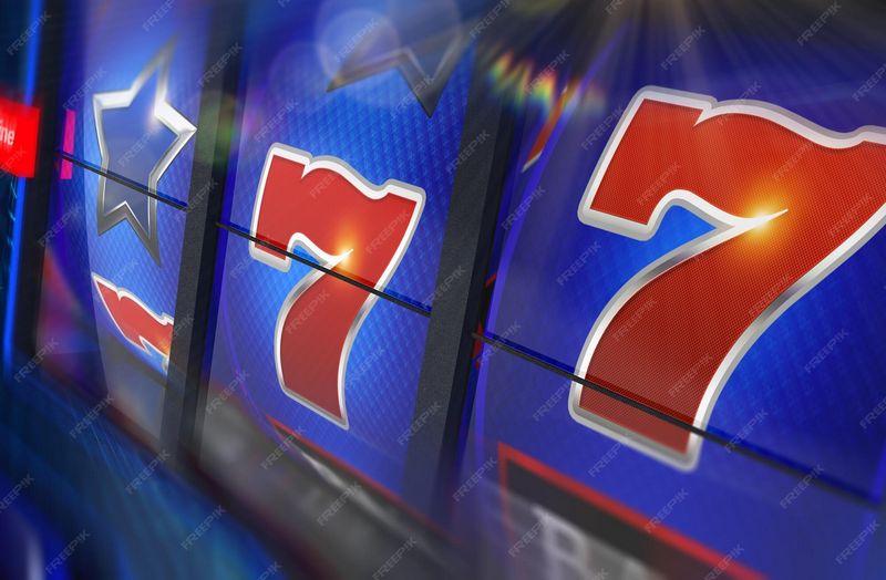 Finest Plinko Betting Sites 2025 - Where to Play Plinko Games Online Finest Plinko Betting Sites 2025 - Where to Play Plinko Games Online