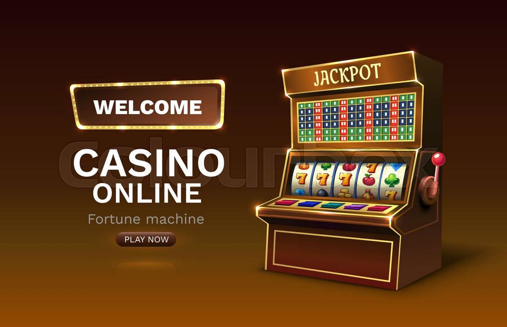 Guide complet pour choisir le meilleur casino en ligne français en 2026