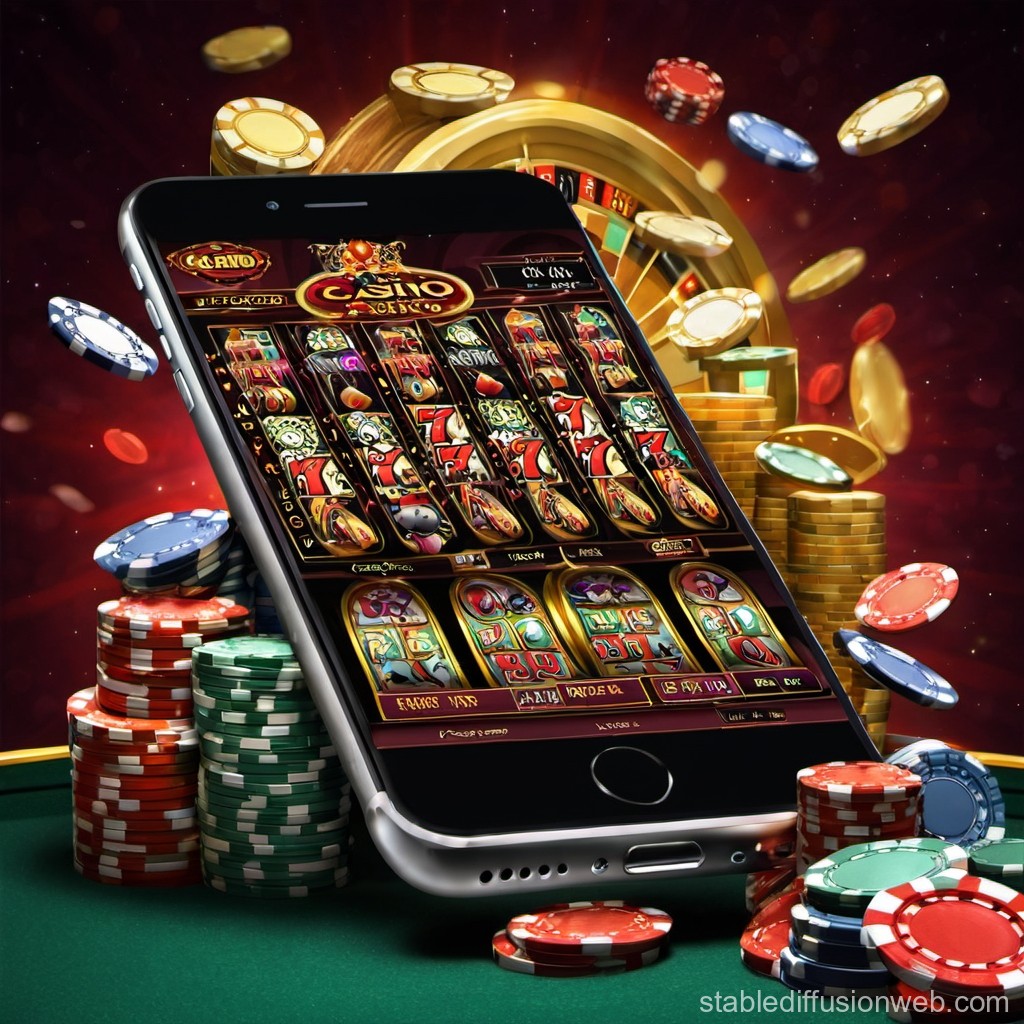 Immersion totale : le studio Live Casino mobile chez Forum Avignon Immersion totale : le studio Live Casino mobile chez Forum Avignon