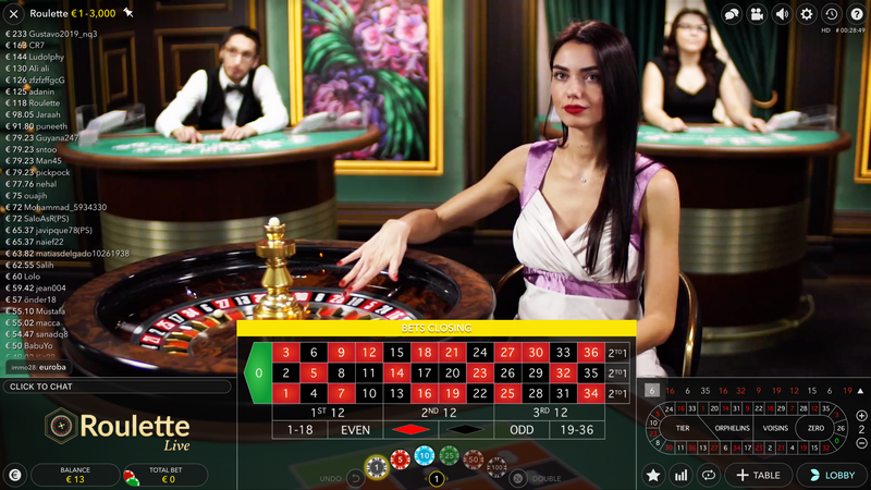 Les superstitions estivales qui boostent vos jackpots sur les live casinos de Buzzly Les superstitions estivales qui boostent vos jackpots sur les live casinos de Buzzly