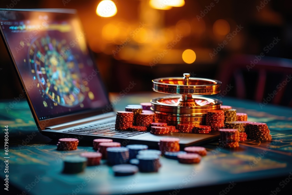 Pause stratégique : comment les pauses intelligentes améliorent votre jeu sur les casinos en ligne Pause stratégique : comment les pauses intelligentes améliorent votre jeu sur les casinos en ligne
