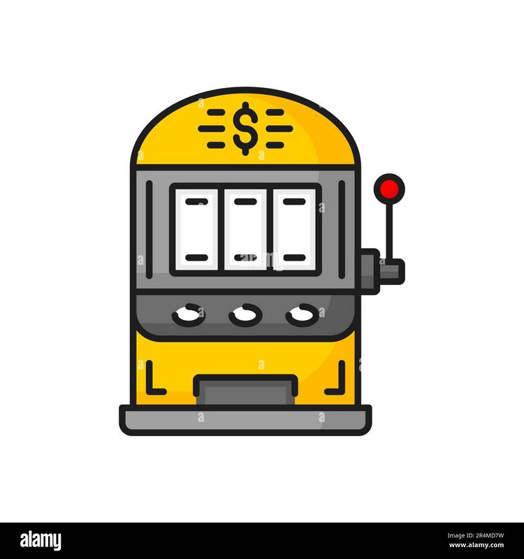 The Top Bandit Slots Online: Play Free Bandit Slots or For Cash