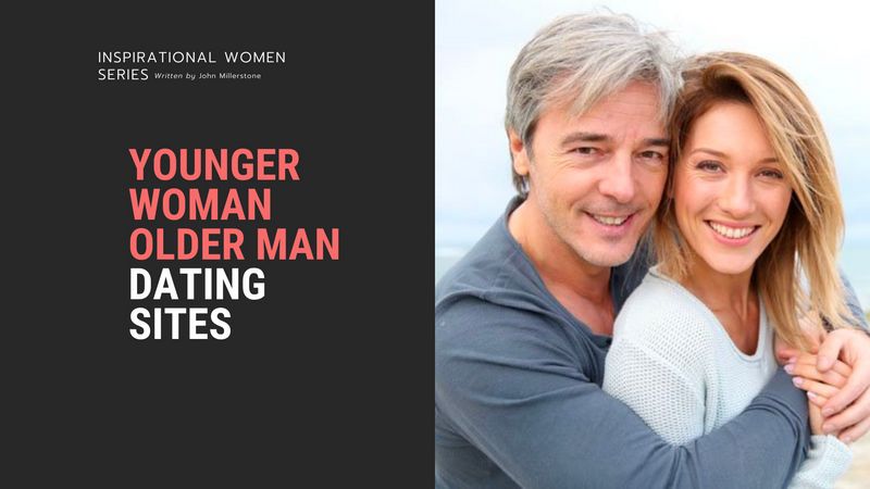 Top Dating Sites for Serious Relationships