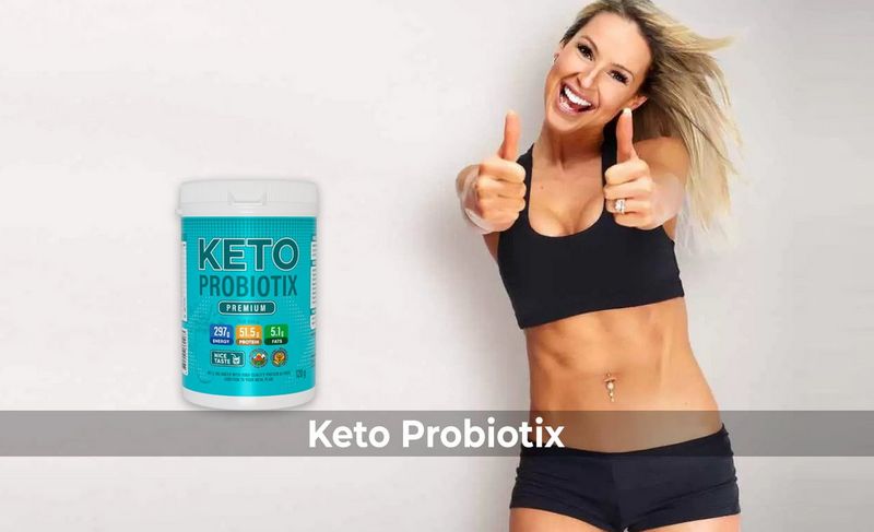 What is Keto Coffee Premium?