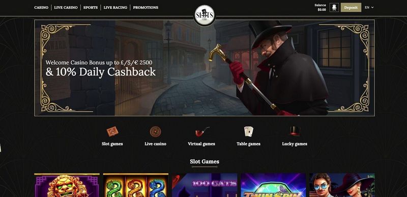 4 najlepsze witryny hazardowe z kryptowalutami bez KYC - recenzje