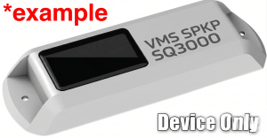 SPKP SQ3000