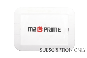 Subscription 1 year SQ3000