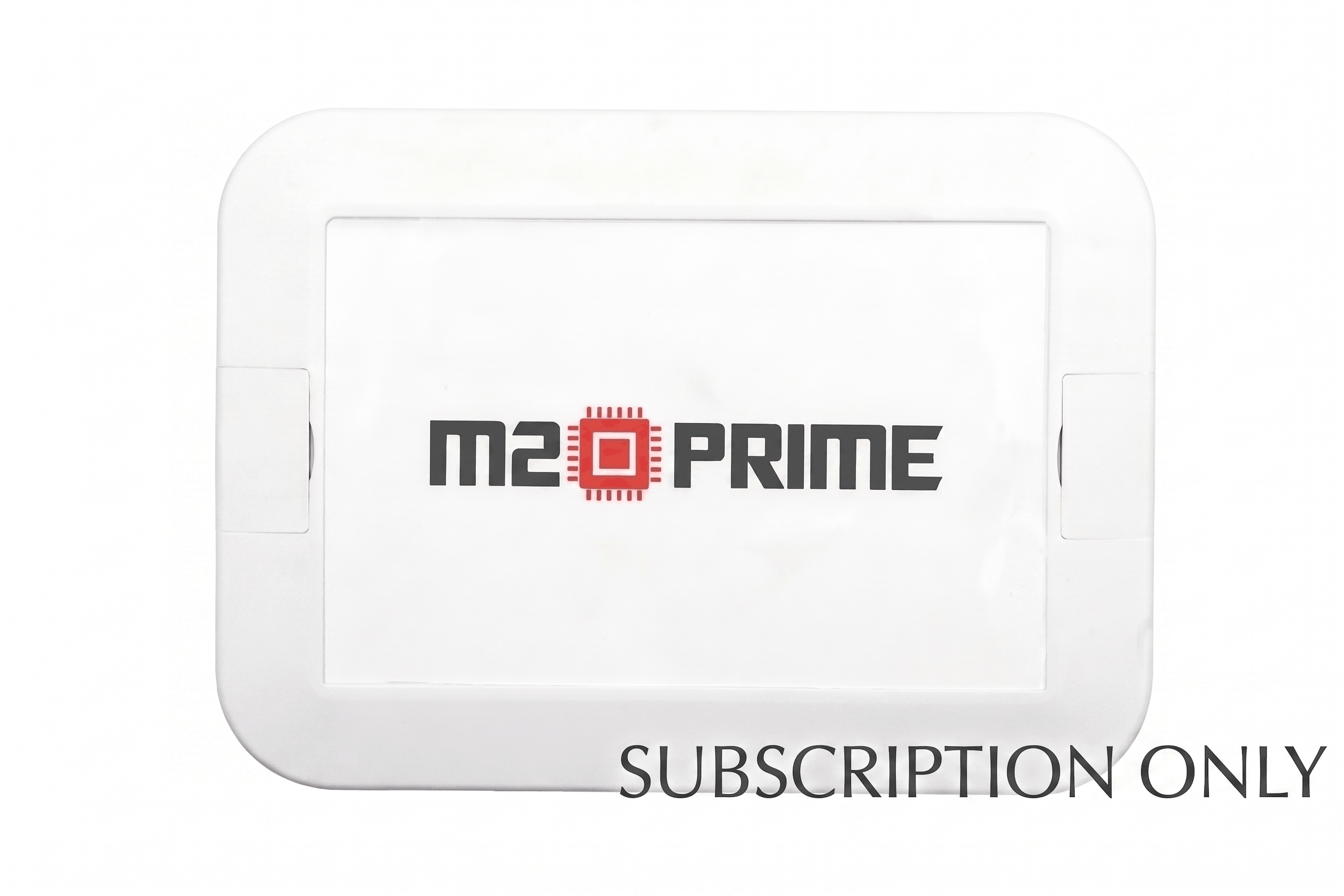 Subscription 1 year SQ3000 - Gambar 2